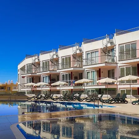 Poseidon Arena Beach Puerto de Santiago  Exterior photo